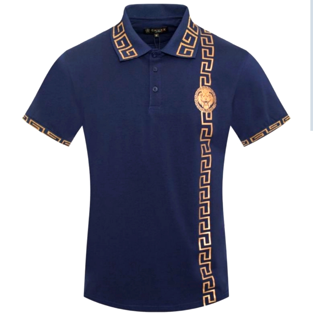 COPY - 2120 navy